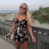 paigesheehan8
